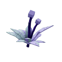 Candy Blossom
